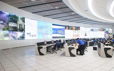 巅峰国际官网-钻营健全,你我一路成长