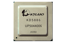 1576801256