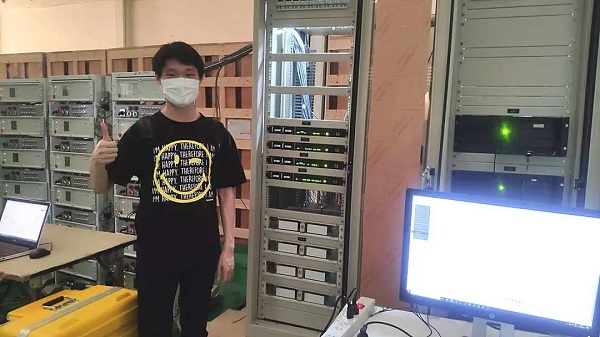 巅峰国际官网-钻营健全,你我一路成长