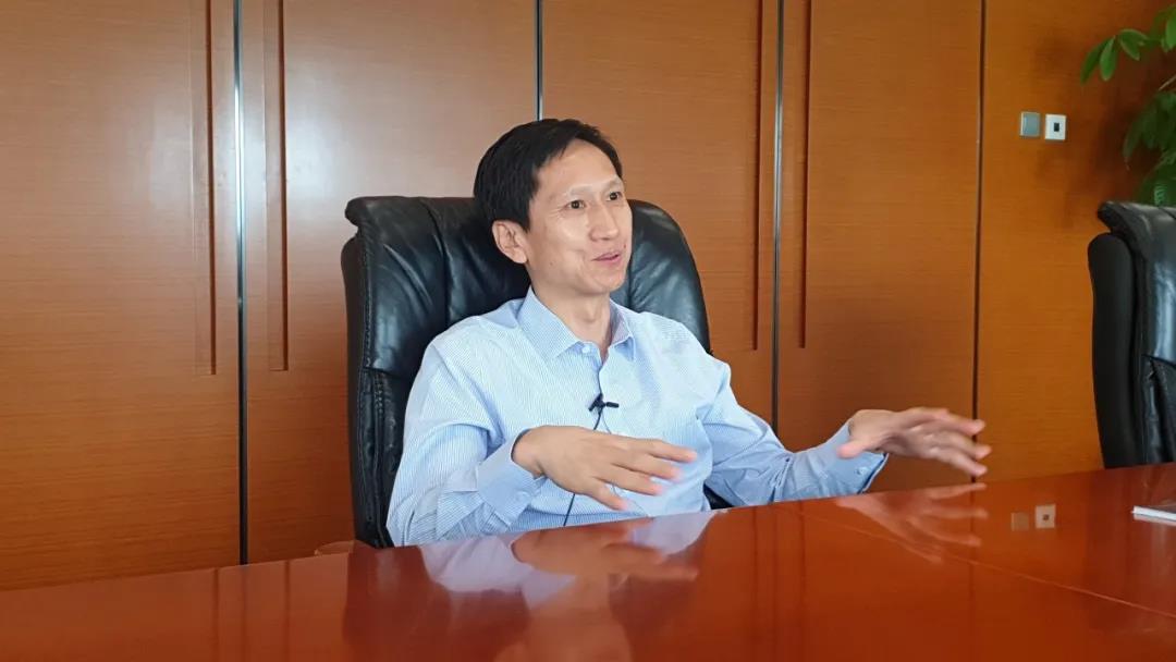 巅峰国际官网-钻营健全,你我一路成长