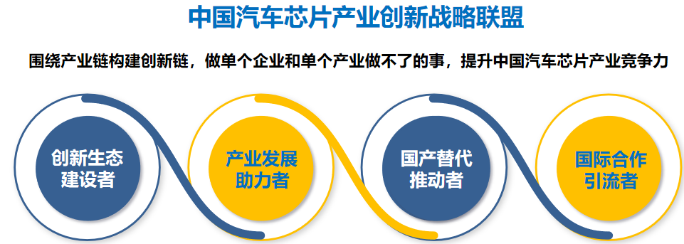 巅峰国际官网-钻营健全,你我一路成长