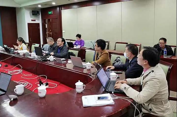 巅峰国际官网-钻营健全,你我一路成长