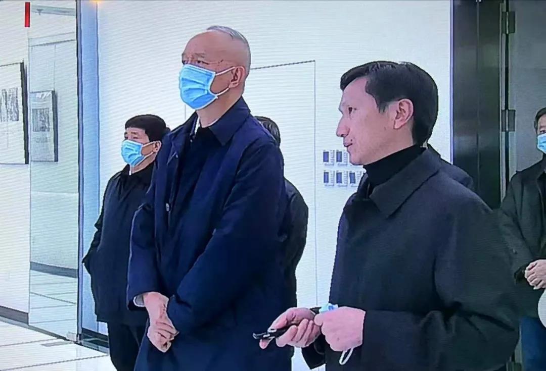 巅峰国际官网-钻营健全,你我一路成长