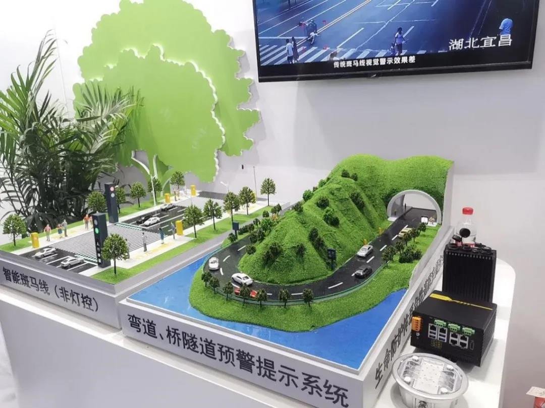 巅峰国际官网-钻营健全,你我一路成长