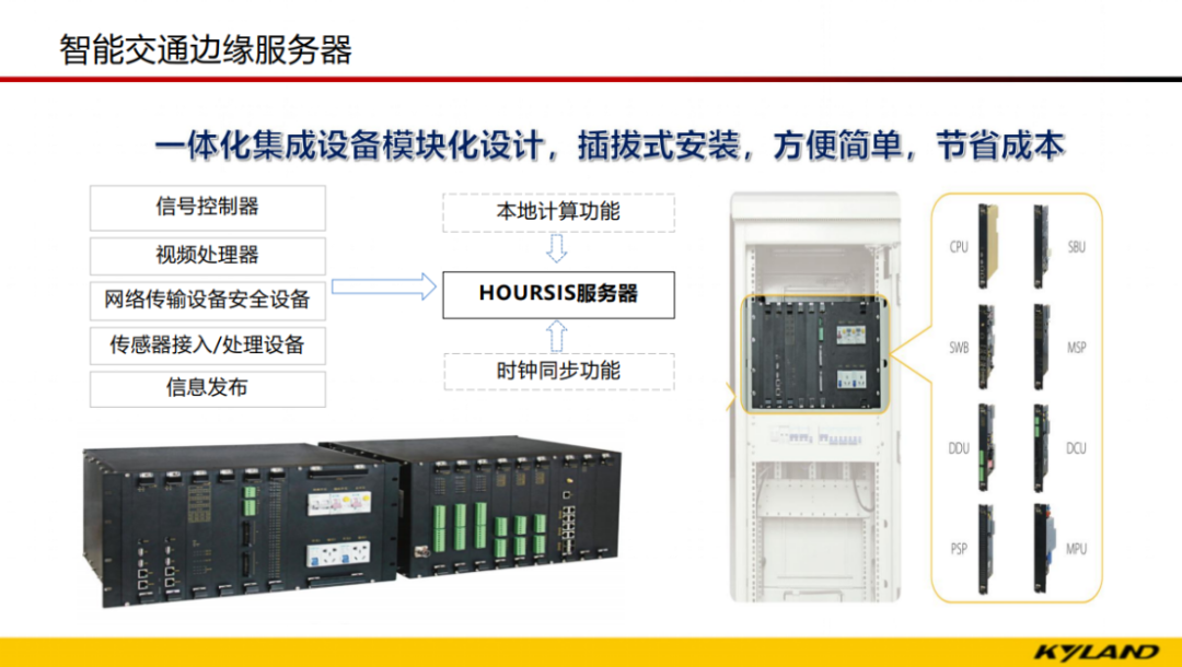 巅峰国际官网-钻营健全,你我一路成长