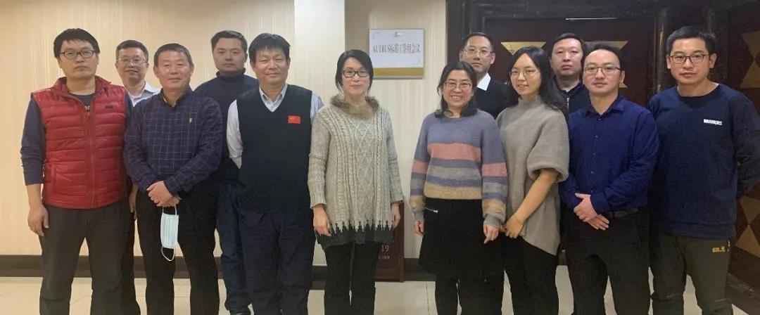 巅峰国际官网-钻营健全,你我一路成长