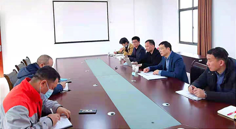 巅峰国际官网-钻营健全,你我一路成长