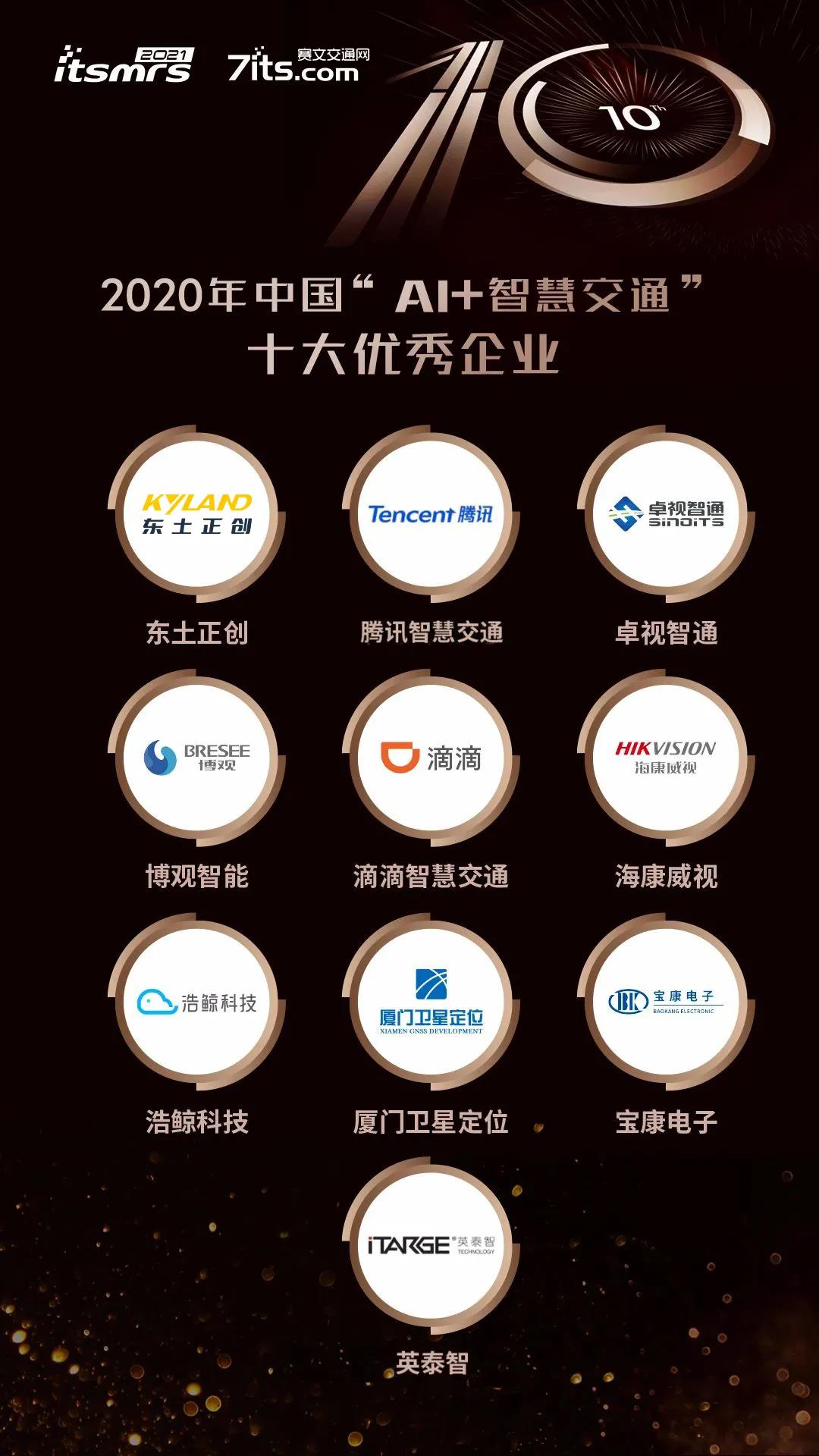 巅峰国际官网-钻营健全,你我一路成长