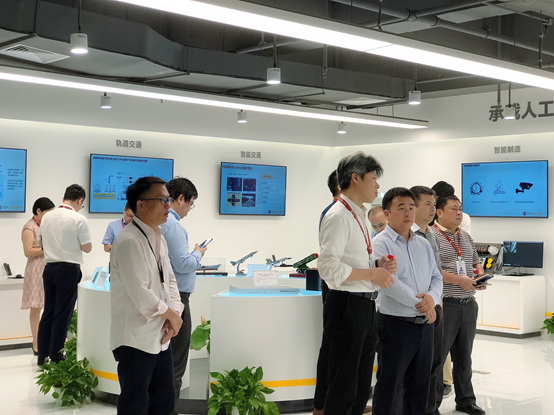 巅峰国际官网-钻营健全,你我一路成长