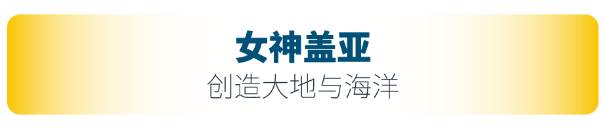 1620336759 巅峰国际官网-钻营健全,你我一路成长