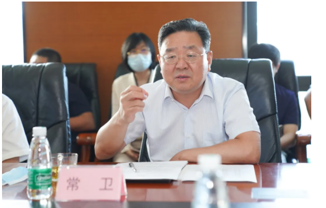 1630437886 巅峰国际官网-钻营健全,你我一路成长