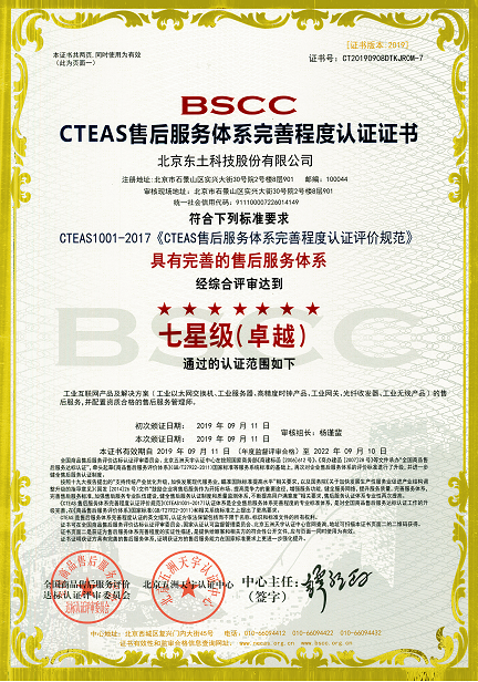 1632347164 巅峰国际官网-钻营健全,你我一路成长