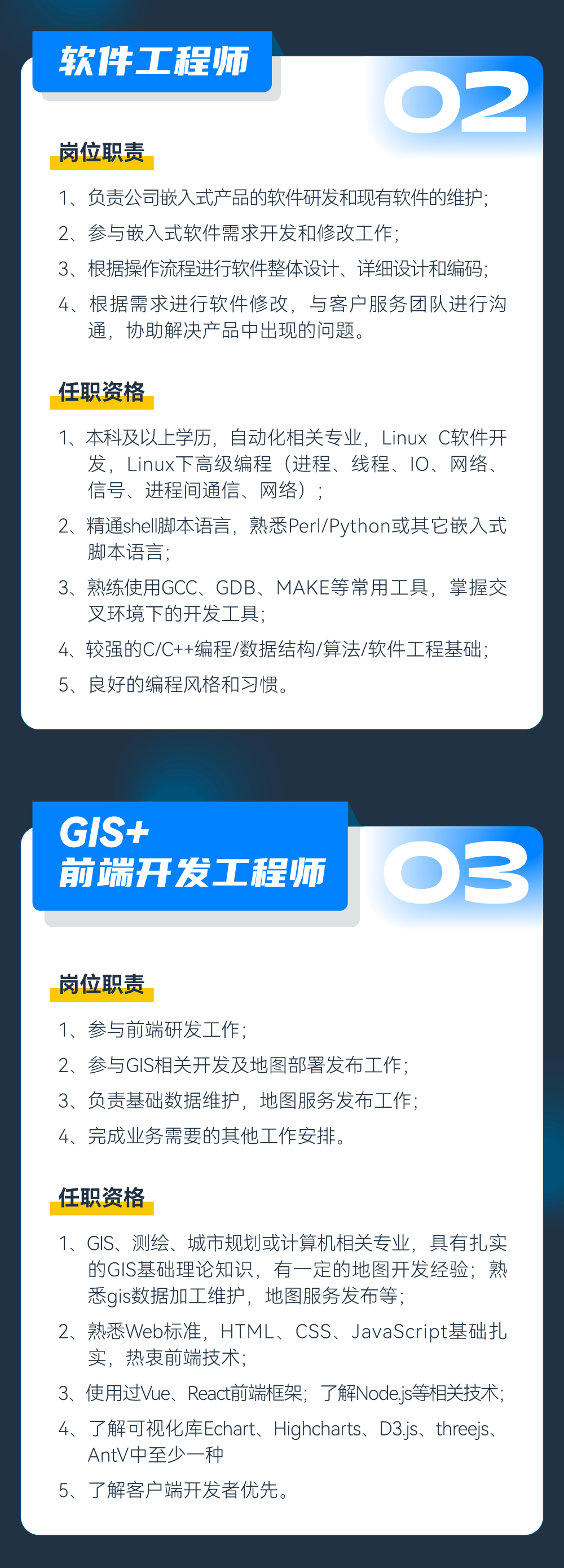 1632490044 巅峰国际官网-钻营健全,你我一路成长