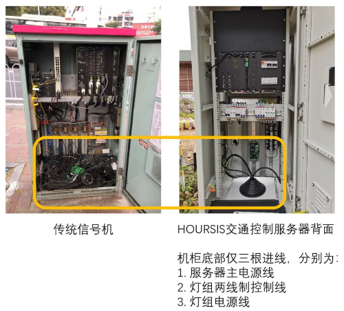 1636208014 巅峰国际官网-钻营健全,你我一路成长