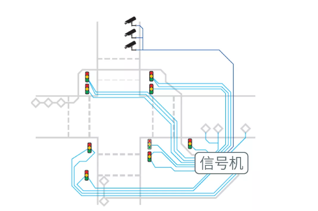 1636314640 巅峰国际官网-钻营健全,你我一路成长