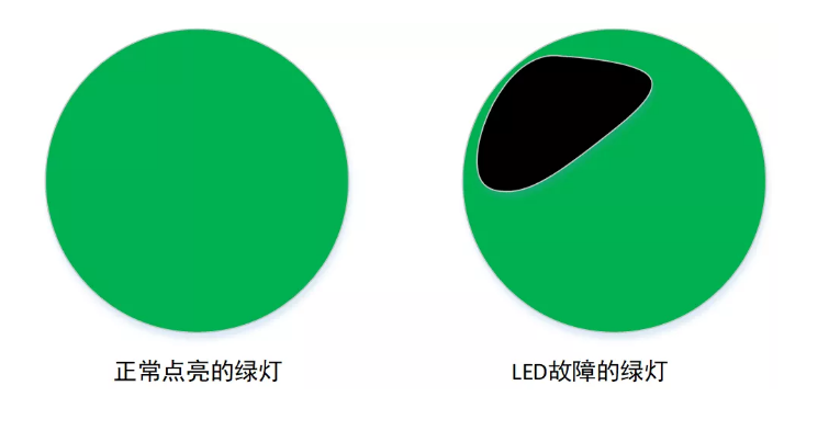 1636462376 巅峰国际官网-钻营健全,你我一路成长