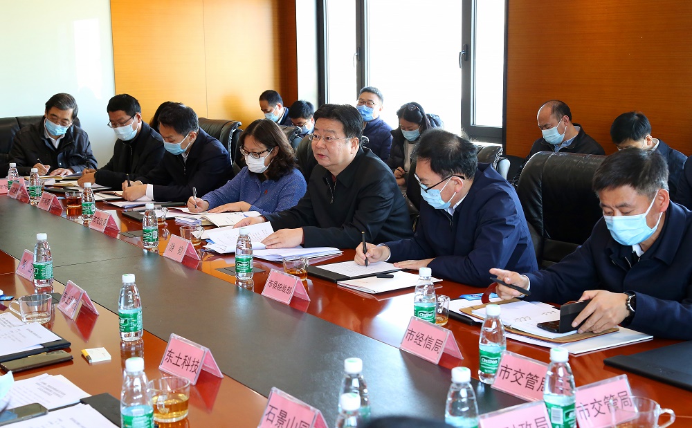 巅峰国际官网-钻营健全,你我一路成长
