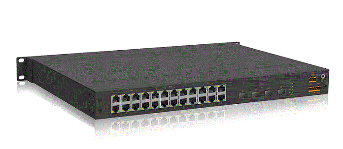 SICOM3024PA SICOM3024PA