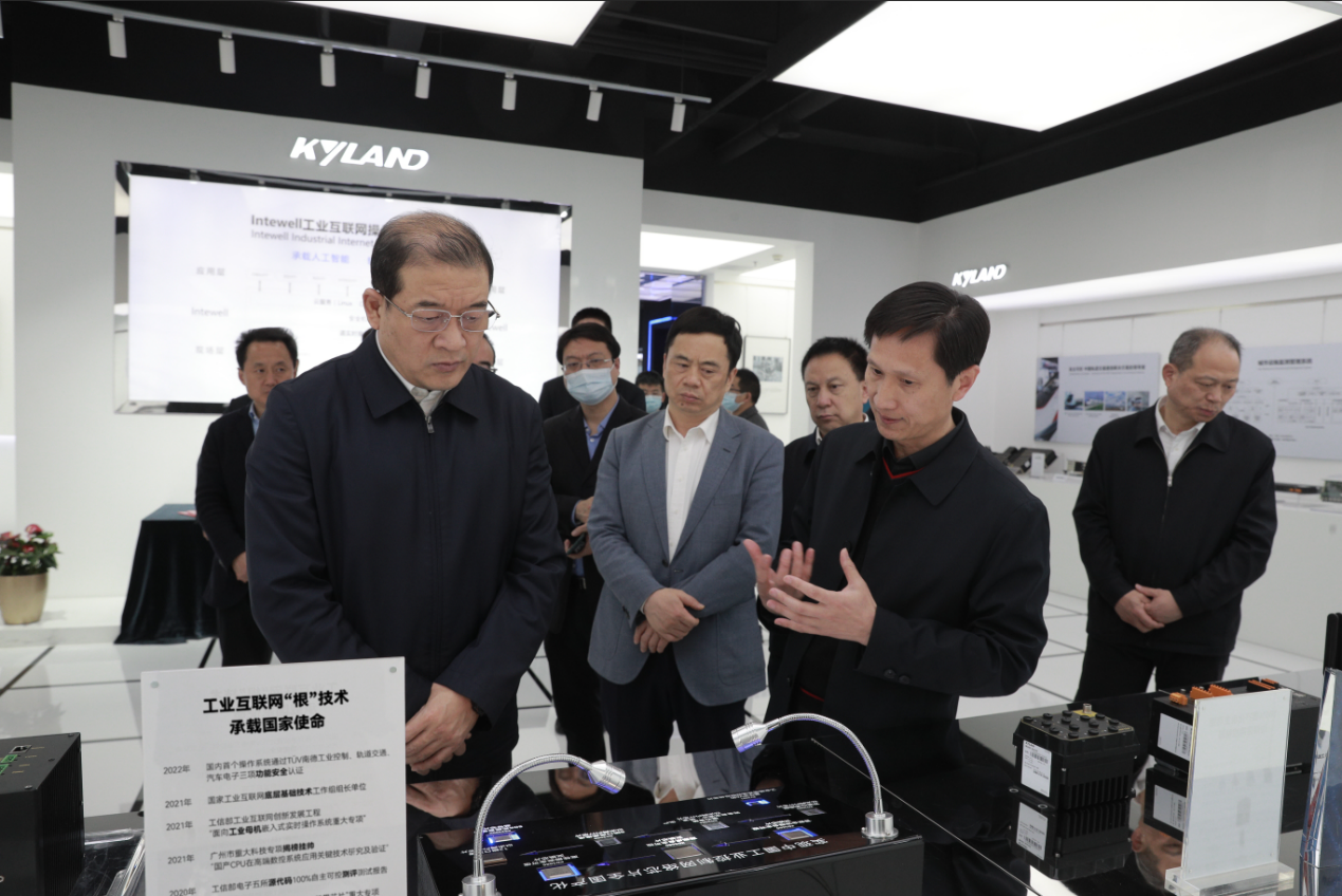 1647753910 巅峰国际官网-钻营健全,你我一路成长