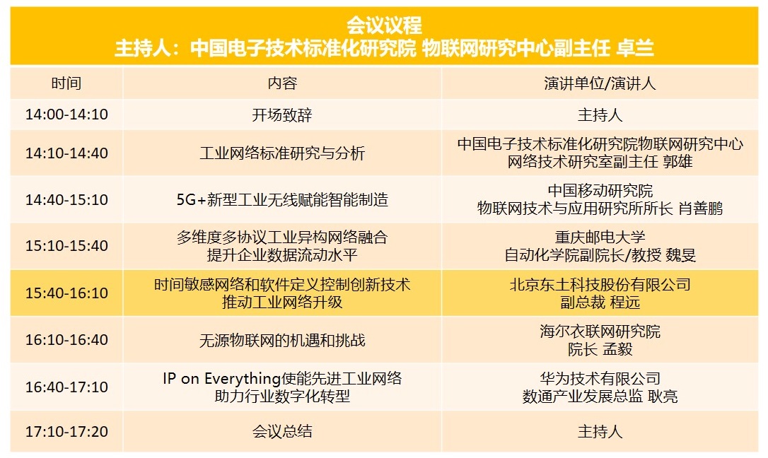 1650631718 巅峰国际官网-钻营健全,你我一路成长
