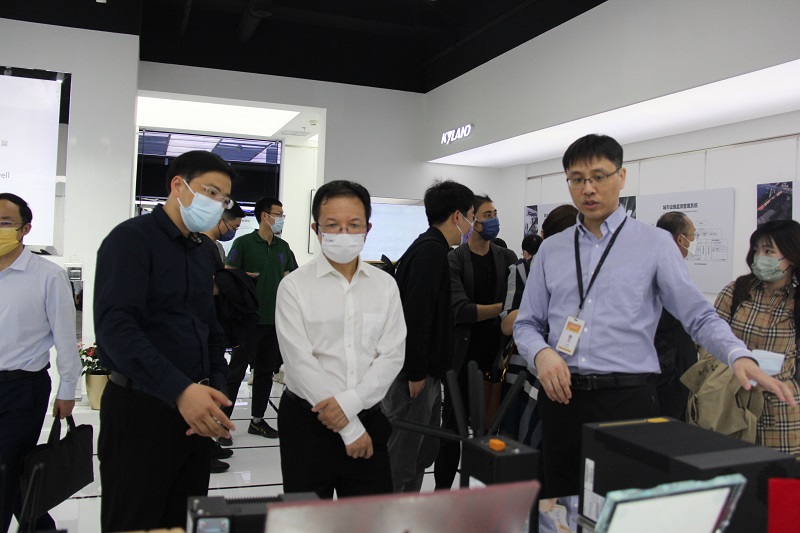 1651862671 巅峰国际官网-钻营健全,你我一路成长