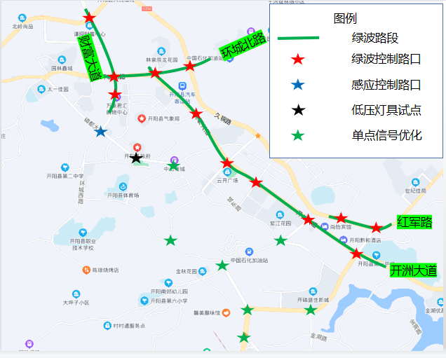 巅峰国际官网-钻营健全,你我一路成长