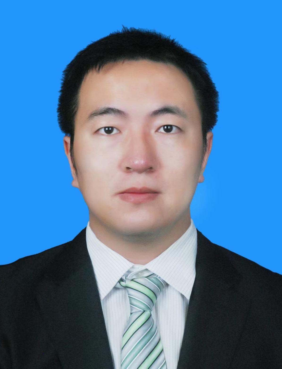巅峰国际官网-钻营健全,你我一路成长