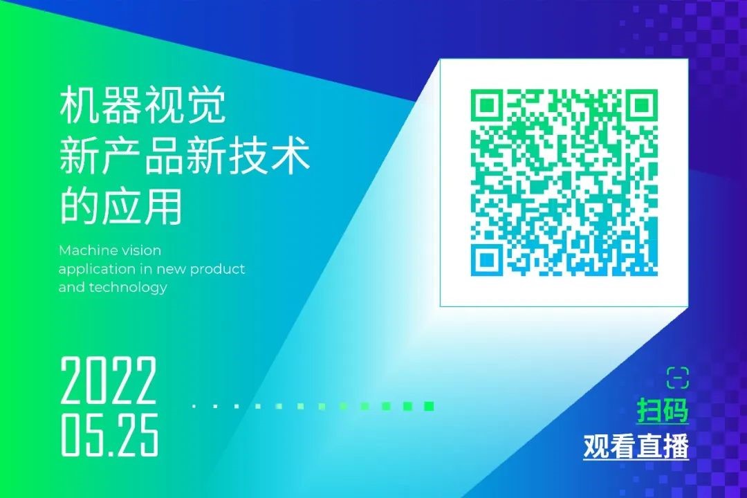 巅峰国际官网-钻营健全,你我一路成长