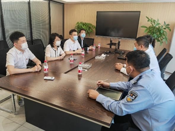 巅峰国际官网-钻营健全,你我一路成长