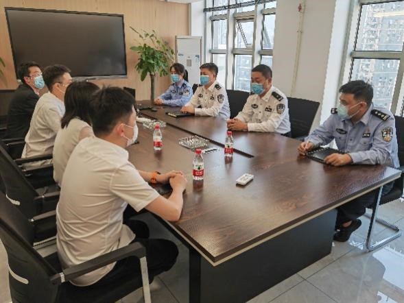 巅峰国际官网-钻营健全,你我一路成长