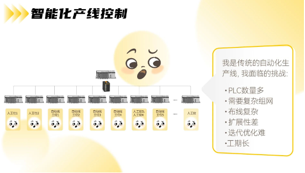 巅峰国际官网-钻营健全,你我一路成长