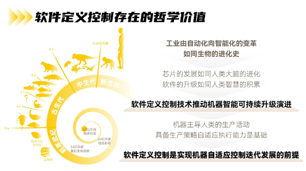 巅峰国际官网-钻营健全,你我一路成长