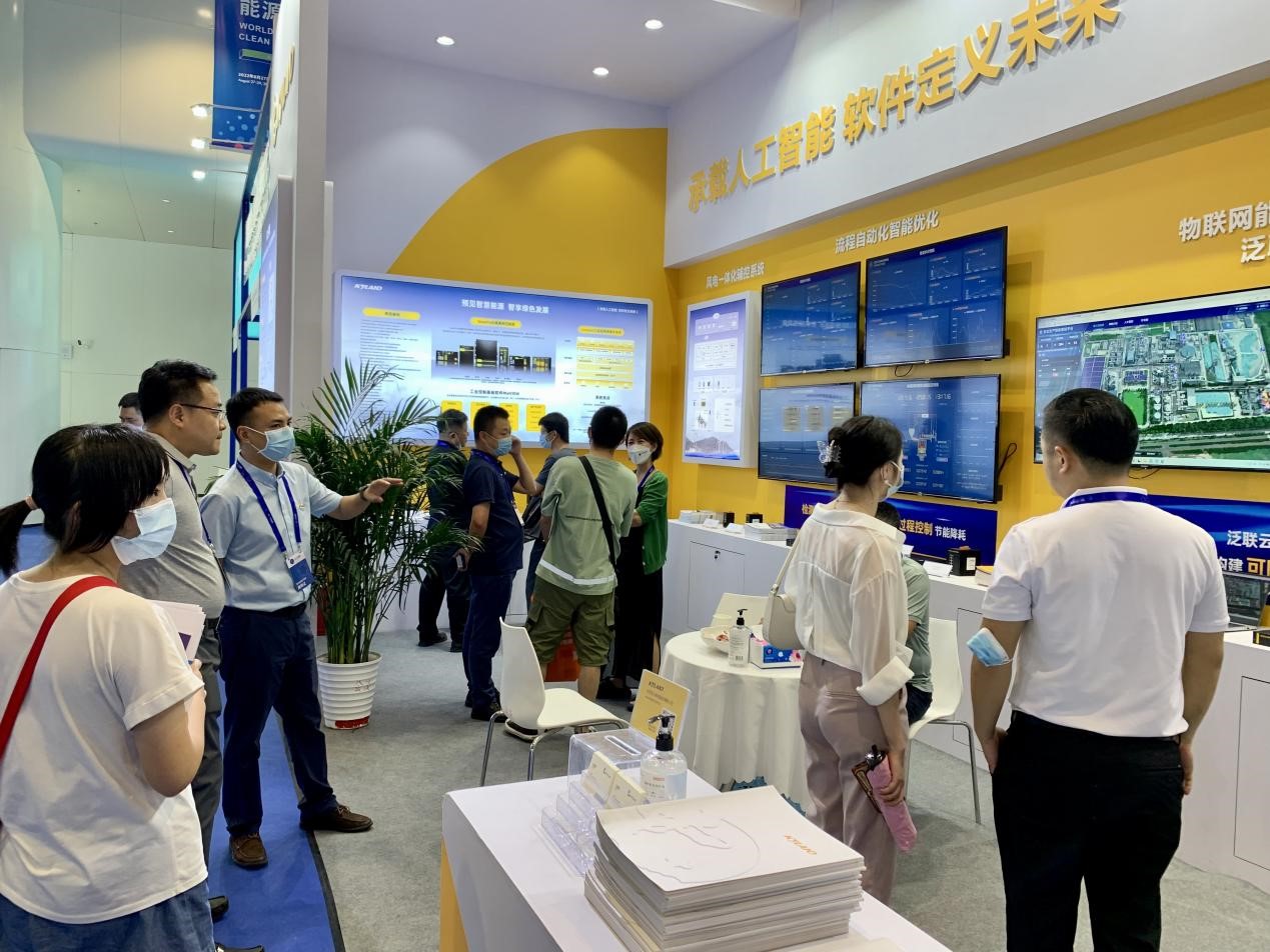 1662780170 巅峰国际官网-钻营健全,你我一路成长
