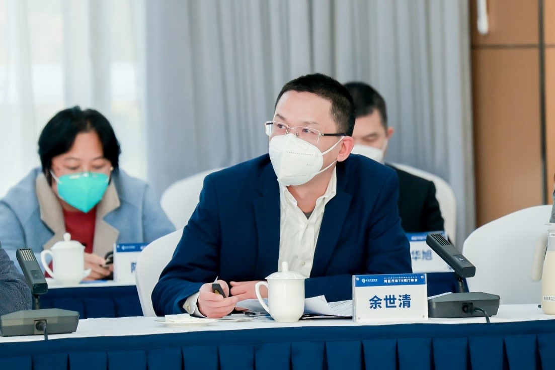 1672066905 巅峰国际官网-钻营健全,你我一路成长