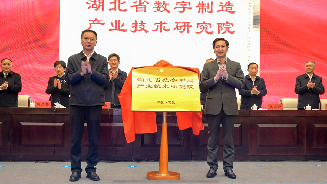 巅峰国际官网-钻营健全,你我一路成长