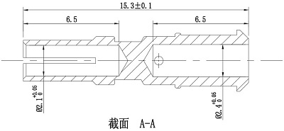 巅峰国际官网-钻营健全,你我一路成长