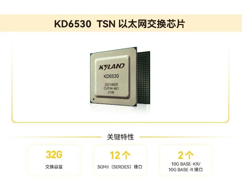 1687723366 巅峰国际官网-钻营健全,你我一路成长