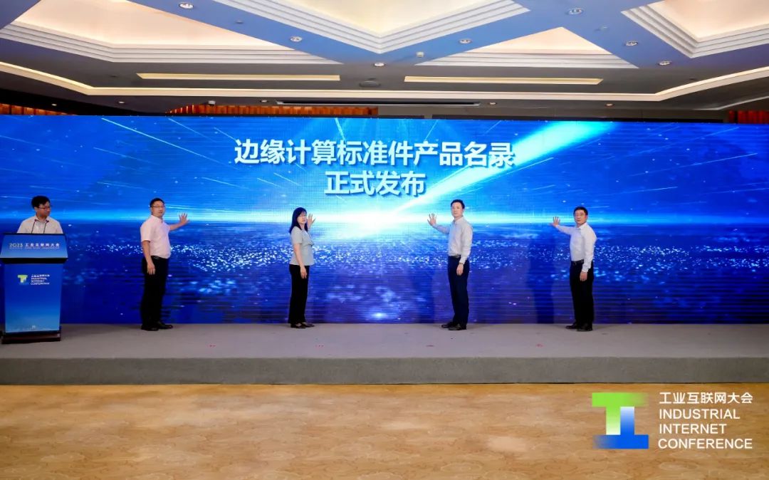 1688438846 巅峰国际官网-钻营健全,你我一路成长