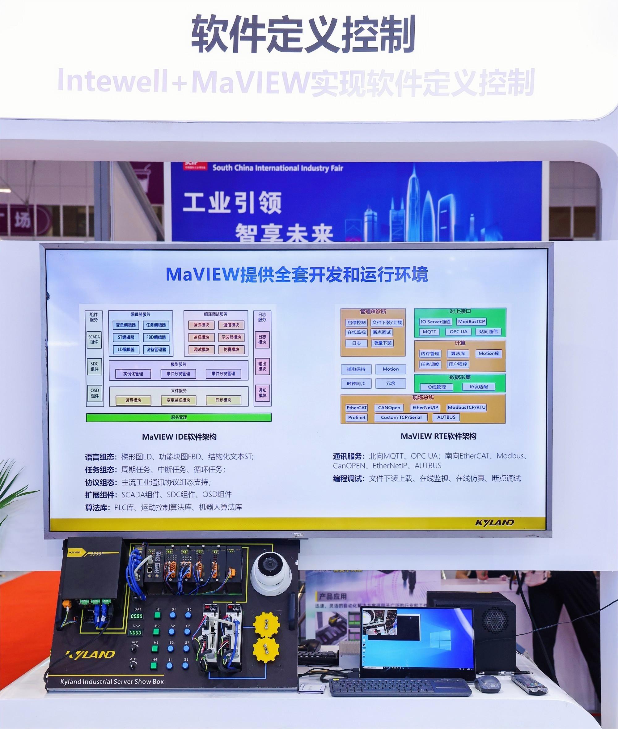1689080778 巅峰国际官网-钻营健全,你我一路成长