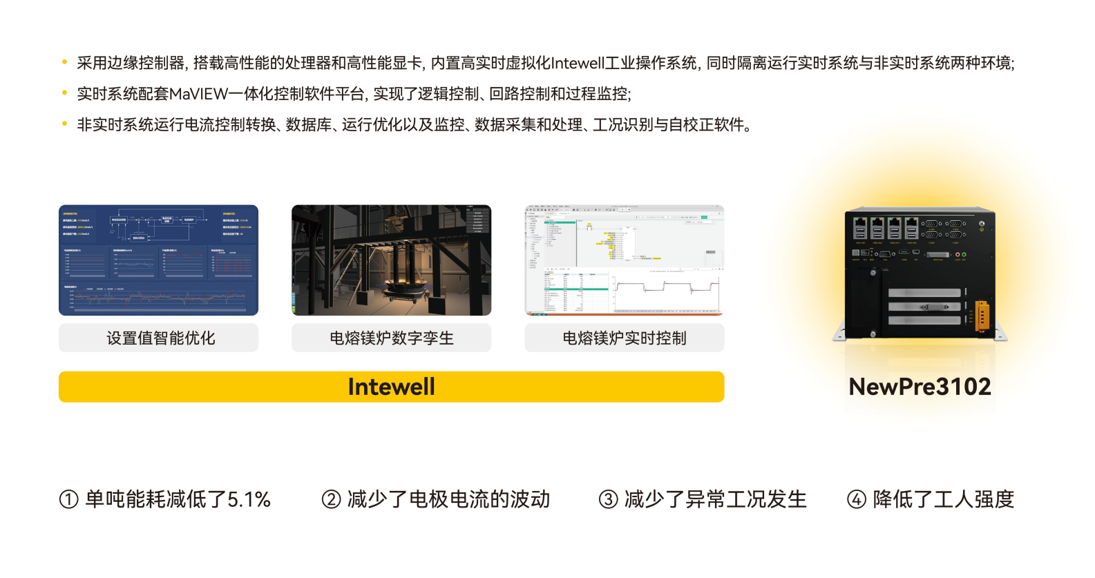 巅峰国际官网-钻营健全,你我一路成长