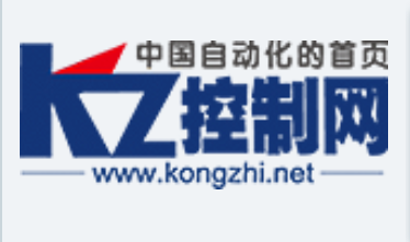 巅峰国际官网-钻营健全,你我一路成长