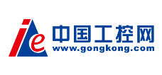 巅峰国际官网-钻营健全,你我一路成长