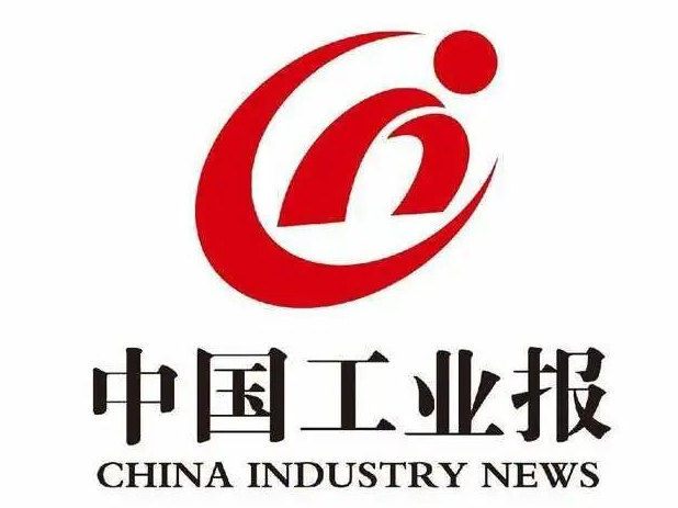 巅峰国际官网-钻营健全,你我一路成长