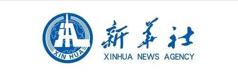 巅峰国际官网-钻营健全,你我一路成长