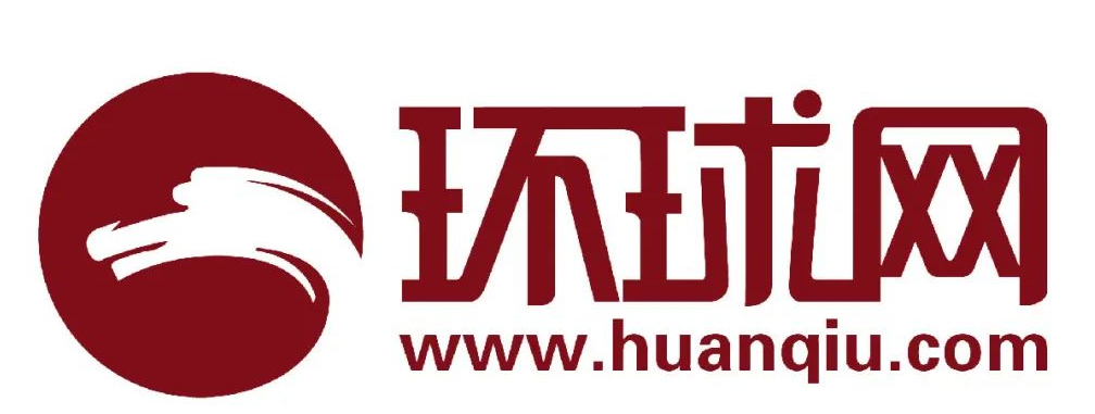 巅峰国际官网-钻营健全,你我一路成长