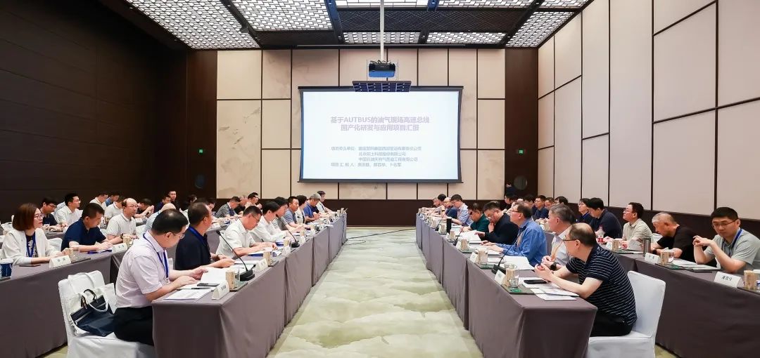 1722362434 巅峰国际官网-钻营健全,你我一路成长