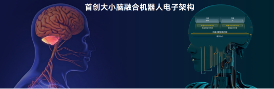 巅峰国际官网-钻营健全,你我一路成长