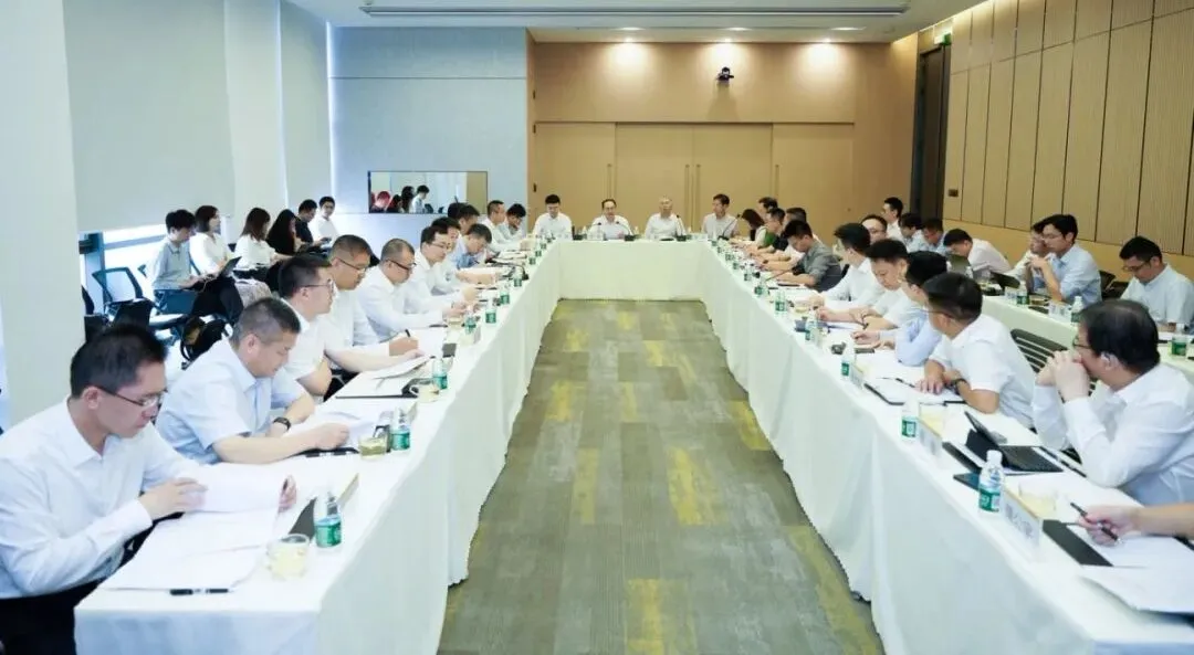 巅峰国际官网-钻营健全,你我一路成长