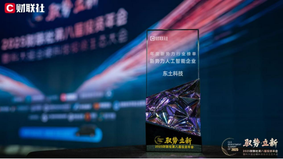 1777083302 巅峰国际官网-钻营健全,你我一路成长