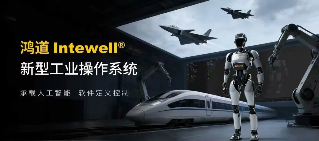 巅峰国际官网-钻营健全,你我一路成长